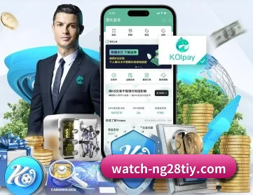 ng28 APP - ng28.com
