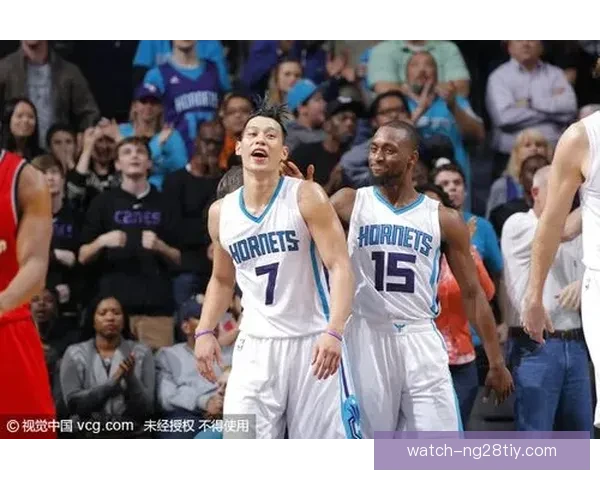 塔帅称赞球员默契表现难能可贵