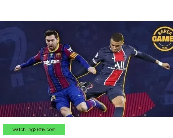 拉斯帕多里伤缺欧冠战多特客场