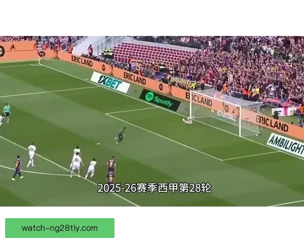 火力全开巴萨连续四季百球进攻