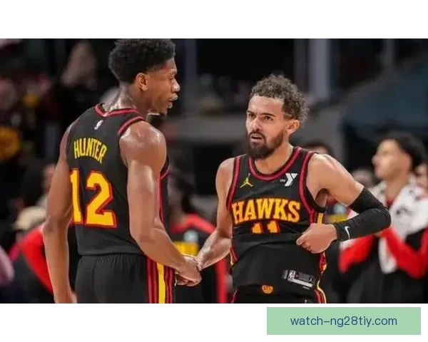 乌度卡激活申京谢泼德组合新篇